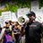 Now that you got educated, get involved.}